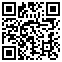 QR Code for 14t5tRiN3tRhfMUENDrFPBxpz1fGLbQ771