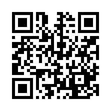 QR Code for 14t5trEar6mSwbHNLdDBn5nW5bkELEjBjk