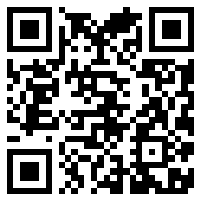 QR Code for 14t5uvZsDgP83TbA55HyZ2cP3ctrhqCHhb