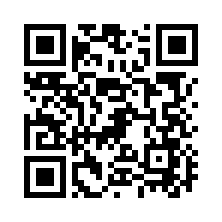 QR Code for 14t5vzYFSWGhrP4aYAFUcfQtfZucgCsyU7