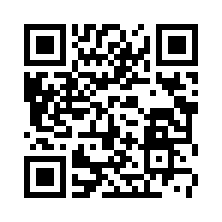 QR Code for 14t5w8TyfkwjsFSgoAtCh76fH1G1RYCTgE