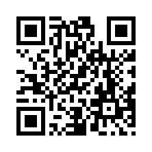 QR Code for 14t5wuPkHVEPRrabYti4DfrB9WD5CfSAhe