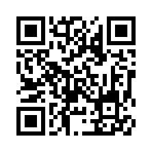 QR Code for 14t5x64dAyG9FLo7qqxDs76mTfhsYSK5u8