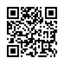 QR Code for 14t5zHcW72MxsD5WHJ8a2i9bZZaWKnPDDG