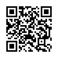 QR Code for 14t641bo985GewA81MQNEr499cfLE9RnYc