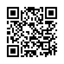 QR Code for 14t64kBeKCgpugio487LoervgZF2umJCFX