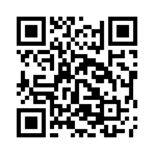 QR Code for 14t69T1maRNix7KXRLXAxJdWtdgU4GSUMM