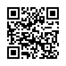QR Code for 14t6EAqoXfSmQFJjj4ZQ3JwePCibiocfsf