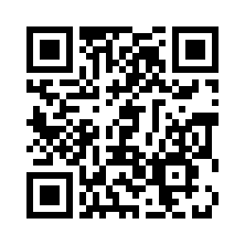 QR Code for 14t6F2WYR1FrJRGRL7rmWot4JitYmuWmLw