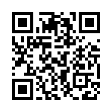 QR Code for 14t6Gc6AFWnzsWbeAp6ViM2M3TiG8K7CNT