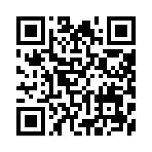 QR Code for 14t6GzhAzXv5jwdn279eXqVHovtxLnG3Fu