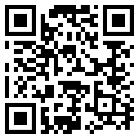 QR Code for 14t6K6F2JxPPUcD1dEGXnnK6vVRpTMdGKx