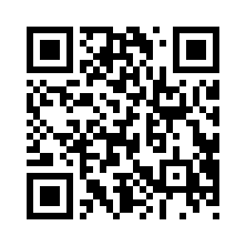 QR Code for 14t6RMZJxc1F89FsdhACdbZkms6yUZ5Jit