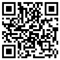 QR Code for 14t6Sb1Sm5kHgLRmJwp8NJouNoXBiWkMX7