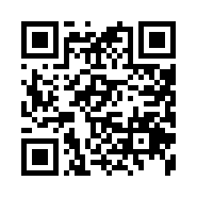 QR Code for 14t6SzCD9BiWWoQDRuykd4bVsfK67T6HDq