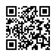 QR Code for 14t6XExkHjcaGF4fdL7pRviybPZ4isH8uB