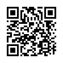 QR Code for 14t6XRddNLpEPBno7xVhmZdZXkqXTvsGGj