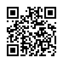 QR Code for 14t6XgTaYPCHubB72KGnPmfFRK5AXqEvGo