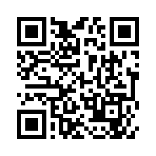 QR Code for 14t6a5X8561FS7DTuESrTi7tgmJyoQs2ma