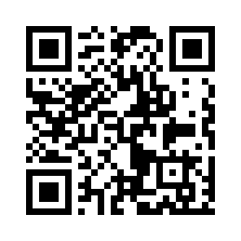 QR Code for 14t6b4PsWNZdCBoxxY9DXxMzc1o2u2EfGC