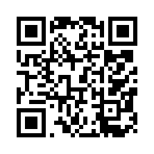 QR Code for 14t6bPc2UjVSYLddJTAhfGbDnDbEd4HSkH