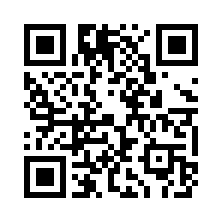 QR Code for 14t6cY4JLFQbCKJdtPT1vkCBw3eNv1yBCf