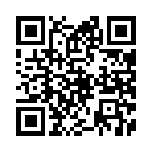 QR Code for 14t6pKPacdKckRsDdYchj3GCnTiPSKgYyn