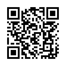 QR Code for 14t6t1PSwHWHfphXqDUmRWfSpRwdGXs4A7