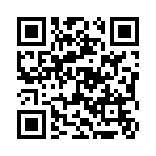 QR Code for 14t6xLA2G8P6LUyk7bwnHT6NpvLMBytfTT