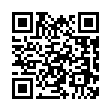 QR Code for 14t6xiArP9HJSLCncJCRcrtEAEr8QkhHH7