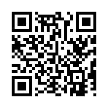QR Code for 14t6xsyws7THk5pmd3P8XKYM4GPCqaPCM3
