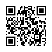 QR Code for 14t715chtouhRcd6u2VmAQNrWDVhsbpxhH