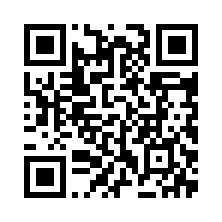 QR Code for 14t74uTSnyFFTCVKn8Eiq287potC1YCVzL