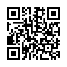QR Code for 14t75rM1DzuRsp2zfWqezhSY4mj4p9H4ki