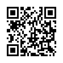 QR Code for 14t76BB62zEft29c5U3fPDJMYRuutf4Qz4