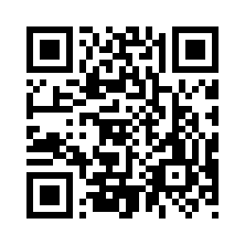 QR Code for 14t76VjZuVUAVf6SiXQCs1mAMQ7USva7UP