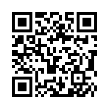 QR Code for 14t7ANQRhFNsdUkJzNCK4ugBh96vaXQ4ML