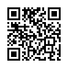 QR Code for 14t7Aq4rtFPP48SnxfBjjPykPcPid5xqyv