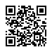 QR Code for 14t7CdAZnznaXRPamvcCvJX9cVT6bE4PDk