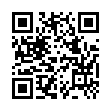 QR Code for 14t7EQuVkAzHdHbeSu4JfLvpcMRmcb6t7V