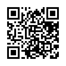 QR Code for 14t7HNvtCABZrmyXn6CUEv4LkJYynKXLkh