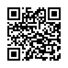 QR Code for 14t7HpLmNTh1GSu82CC464Zr8UMA7ANBLE