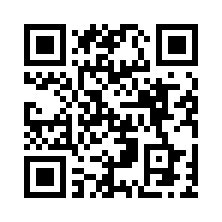 QR Code for 14t7JBkbAck1wFqECSyMthJsxTu2Ht4tAp