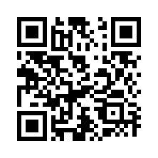 QR Code for 14t7Khb4K9kX3B9ahvpyDG5wEDfEfaTJSd