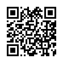 QR Code for 14t7RGut69ppM9uaG7P18GonhD5b2HNsWs