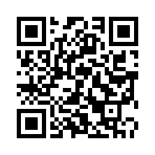 QR Code for 14t7RmbmqG7VF3YUUtjeHTcUudofEDrTHv