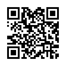 QR Code for 14t7S8gLGEPHTYSVMBPm4tsV2GrrTbEzeX