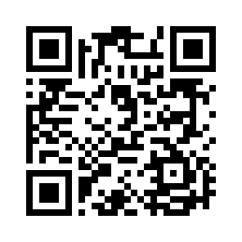 QR Code for 14t7UpiGDnChy8K2wZcCFkWL2DwGFRb3yt