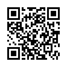 QR Code for 14t7ViZb4GjDs2oezGgHCZdRvhdAgWbCHe