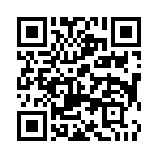QR Code for 14t7YZ6Ms4ungVRETGsDiFNG7FMhr8DwK2